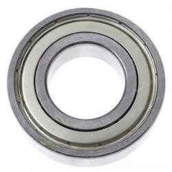 220038027-BULK: Aftermarket Yale Bearing - Ball Double Shield Bu
