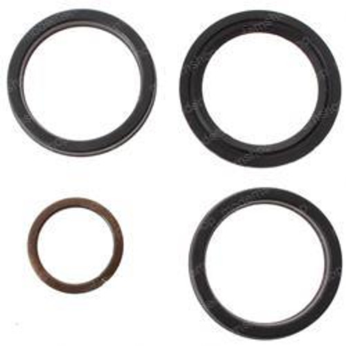 220038124:Aftermarket  Yale Forklift Seal Kit - Hyd. Control Valve