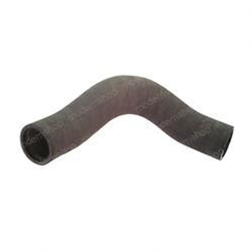220040101:Aftermarket  Yale Forklift Hose - Radiator Lower