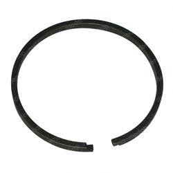 220040240: Aftermarket Yale Ring - Piston