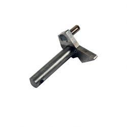 220040260:Aftermarket  Yale Forklift Shaft - Weldment