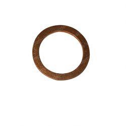 220040267: Aftermarket Yale Gasket - Oil Fill