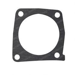 220040281: Aftermarket Yale Gasket - Water Outlet