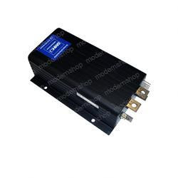 220040536R: Aftermarket Yale Controller - Pmc Renewed