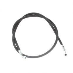 220040651: Aftermarket Yale Hose - Hydraulic