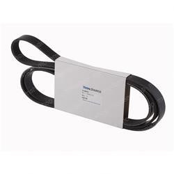 220040676: Aftermarket Yale Belt - Serpentine