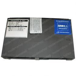 220040956: Aftermarket Yale R/b Card