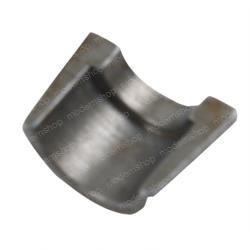 220041000: Aftermarket Yale Lock - Valve
