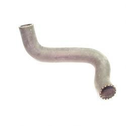 220041016:Aftermarket  Yale Forklift Hose - Radiator Upper