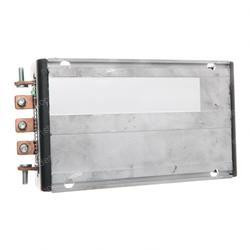 220041407: Aftermarket Yale Controller - Reman