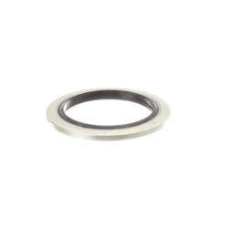 220041502: Aftermarket Yale Washer