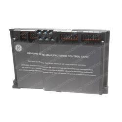 220041510R: Aftermarket Yale Card Reman