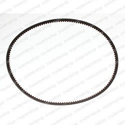 220041523-BAN:Aftermarket  Yale Forklift Belt - V