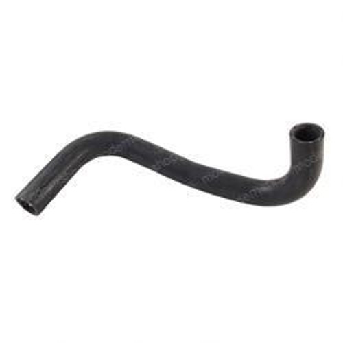 220041524:Aftermarket  Yale Forklift Hose - Radiator