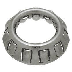 220041531: Aftermarket Yale Bearing - Taper Cone