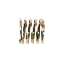 220041537: Aftermarket Yale Spring