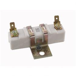 220041574: Aftermarket Yale Resistor