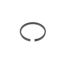 220041596: Aftermarket Yale Ring - Piston