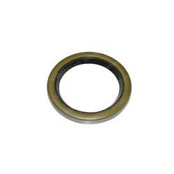 220041711: Aftermarket Yale Seal - Oil