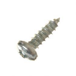 220041720: Aftermarket Yale Screw - Cap