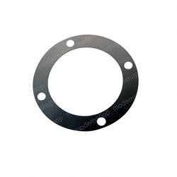 220041745: Aftermarket Yale Shim