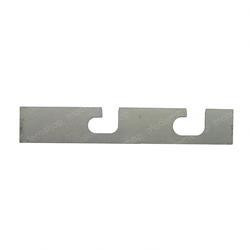 220041757: Aftermarket Yale Shim