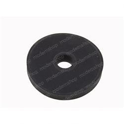 220041761: Aftermarket Yale Pad - Rubber