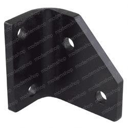 220041775: Aftermarket Yale Bracket