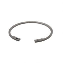 220041788: Aftermarket Yale Ring - Snap