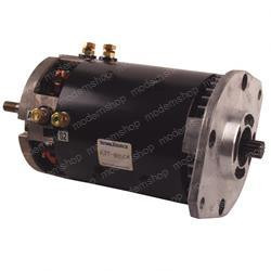 220041821: Aftermarket Yale Motor - Drive