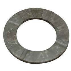 220041904: Aftermarket Yale Washer