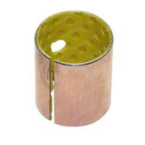 220041929:Aftermarket  Yale Forklift Bushing - Dx