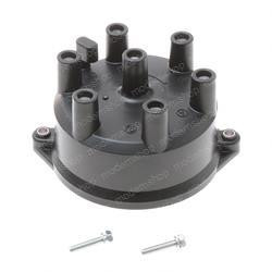 220041930: Aftermarket Yale Cap - Distributor