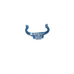 220041935: Aftermarket Yale Lamp Holder - Florescent