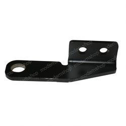 220041936: Aftermarket Yale Hinge - Rh
