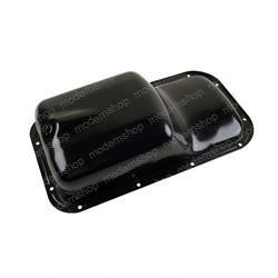 220041941: Aftermarket Yale Pan - Oil