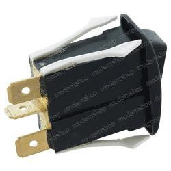 220041952: Aftermarket Yale Switch