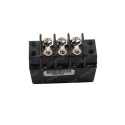 220041953: Aftermarket Yale Block - Supressor