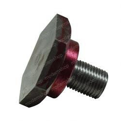 220041955: Aftermarket Yale Bolt - Special