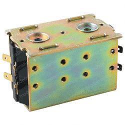 220041959: Aftermarket Yale Coil - 24V W/o Bracket