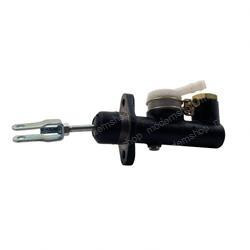220041973: Aftermarket Yale Cylinder - Master
