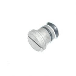 220041974: Aftermarket Yale Piston - Wheel Cylinder