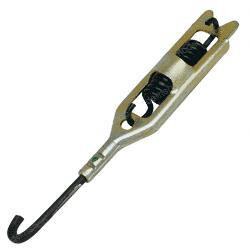 220041975: Aftermarket Yale Link - 5.5 In Brake