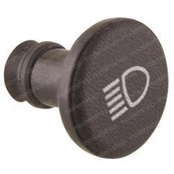 220041985: Aftermarket Yale Knob - Headlight