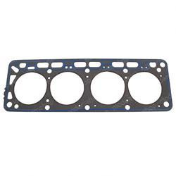 220041992: Aftermarket Yale Gasket - Head