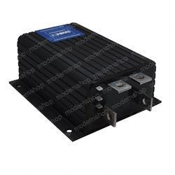 220042096:Aftermarket  Yale Forklift Controller - Pmc Renewed