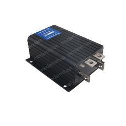 220042264R: Aftermarket Yale Controller - Reman