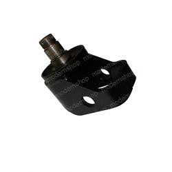 220042335:Aftermarket  Yale Forklift Swivel - Caster
