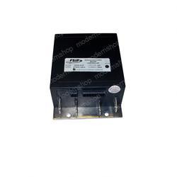 220042399R: Aftermarket Yale Controller - Pmc Renewed