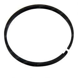 220042411: Aftermarket Yale Ring - Piston